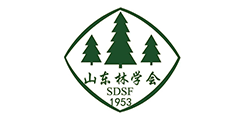 山東林學會